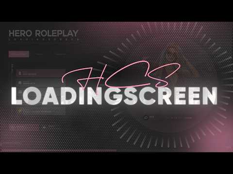 HCS | Loadingscreen – Bild 2