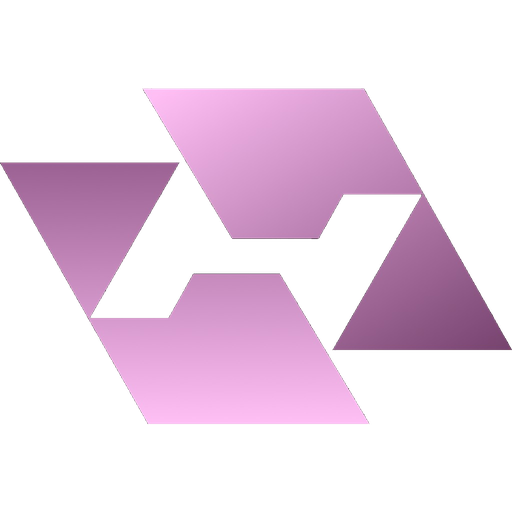 Hero Creative Studio